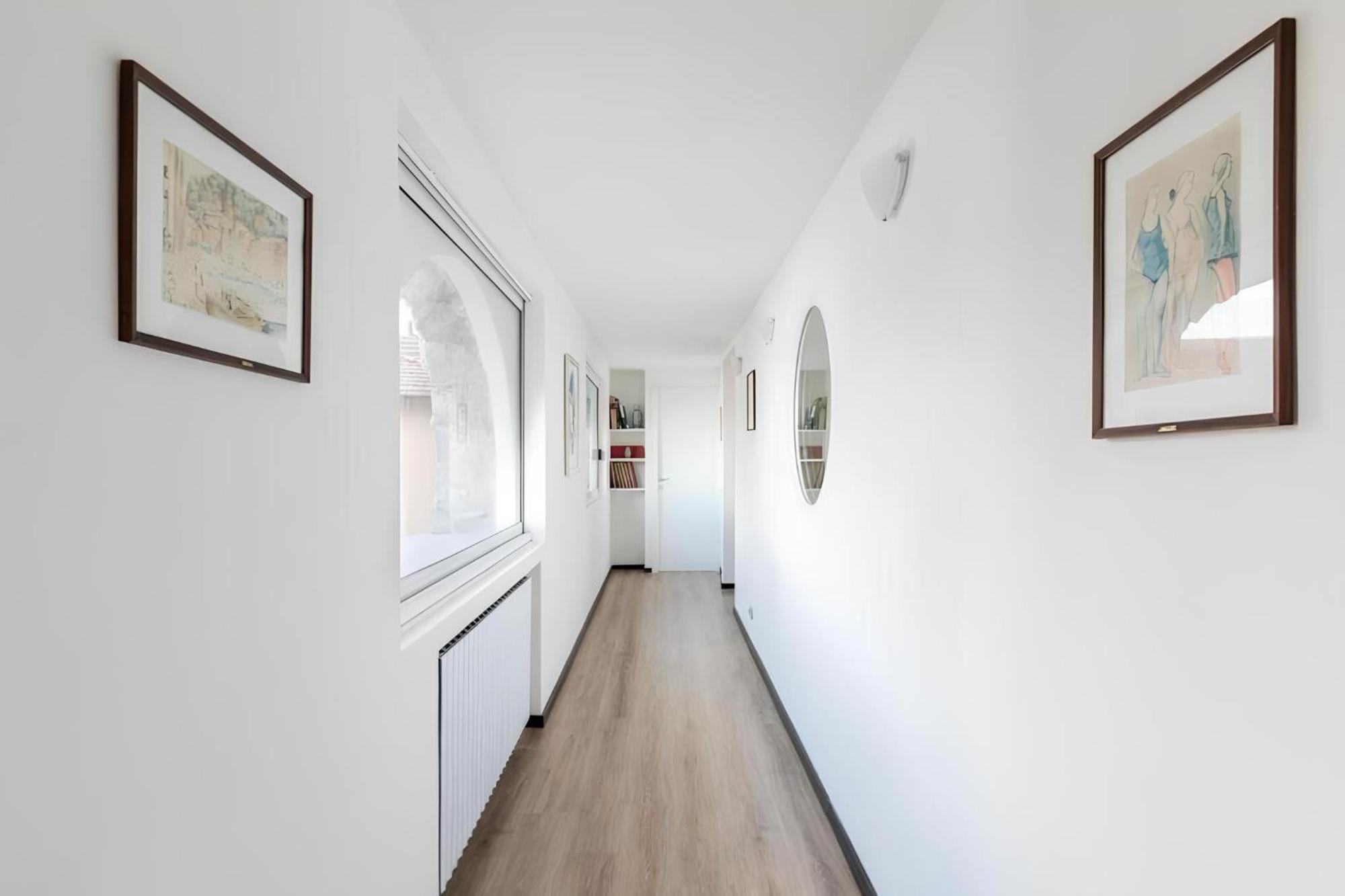 Villetta Elena Argegno Extérieur photo
